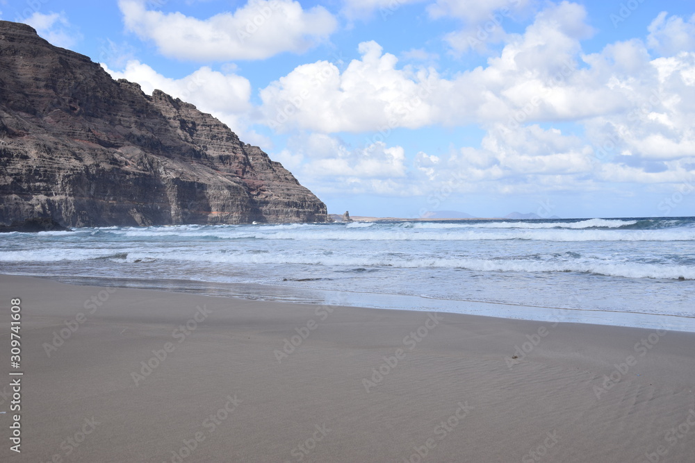 Lanzarote Lanzarote