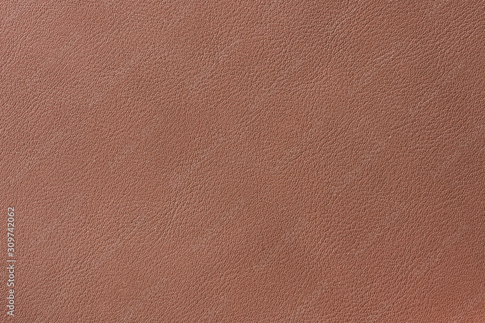 rich brown full grain leather texture rich brown full grain leather texture