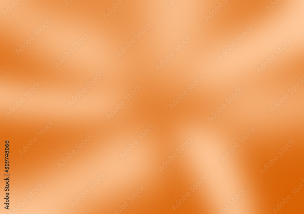 Red background with Red pattern texture Red background with Red pattern texture