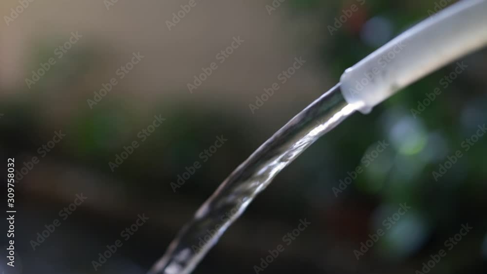 No save water, Concept of saving energy and saving water resources No save water, Concept of saving energy and saving water resources