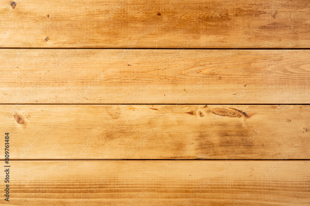 Fototapeta premium DIYイメージ