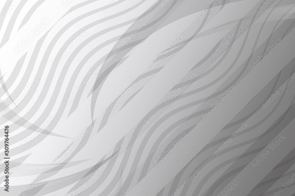 Obraz premium abstract, pattern, blue, texture, design, wallpaper, illustration, technology, lines, graphic, white, digital, light, wave, line, curve, backdrop, futuristic, art, concept, computer, backgrounds