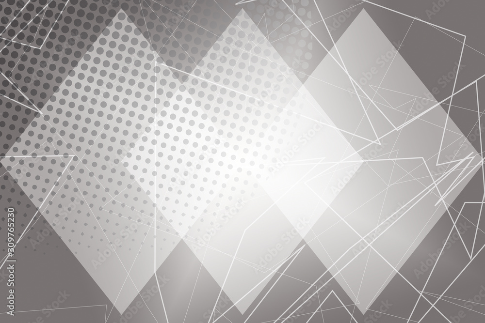 abstract, blue, design, illustration, light, technology, pattern, digital, graphic, wallpaper, texture, backdrop, art, futuristic, curve, halftone, green, wave, space, color, concept, computer, web abstract, blue, design, illustration, light, technology, pattern, digital, graphic, wallpaper, texture, backdrop, art, futuristic, curve, halftone, green, wave, space, color, concept, computer, web