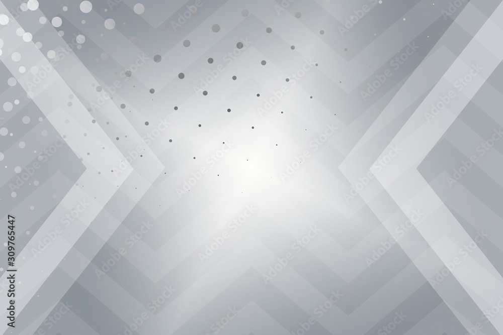 abstract, blue, design, illustration, light, technology, pattern, digital, graphic, wallpaper, texture, backdrop, art, futuristic, curve, halftone, green, wave, space, color, concept, computer, web abstract, blue, design, illustration, light, technology, pattern, digital, graphic, wallpaper, texture, backdrop, art, futuristic, curve, halftone, green, wave, space, color, concept, computer, web