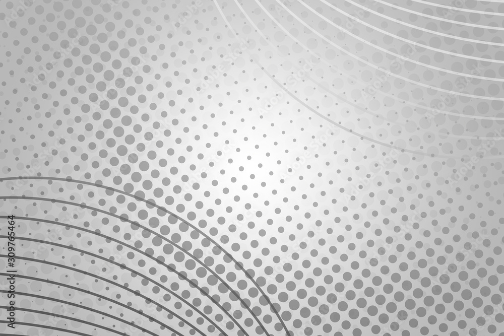 abstract, blue, design, illustration, light, technology, pattern, digital, graphic, wallpaper, texture, backdrop, art, futuristic, curve, halftone, green, wave, space, color, concept, computer, web abstract, blue, design, illustration, light, technology, pattern, digital, graphic, wallpaper, texture, backdrop, art, futuristic, curve, halftone, green, wave, space, color, concept, computer, web