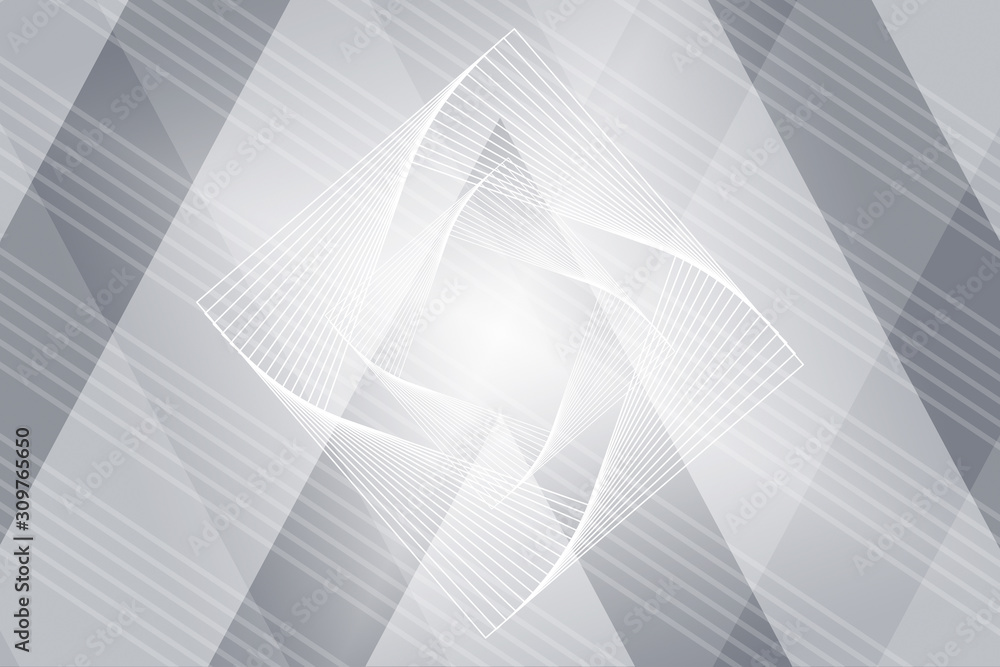 abstract, blue, design, illustration, light, technology, pattern, digital, graphic, wallpaper, texture, backdrop, art, futuristic, curve, halftone, green, wave, space, color, concept, computer, web abstract, blue, design, illustration, light, technology, pattern, digital, graphic, wallpaper, texture, backdrop, art, futuristic, curve, halftone, green, wave, space, color, concept, computer, web