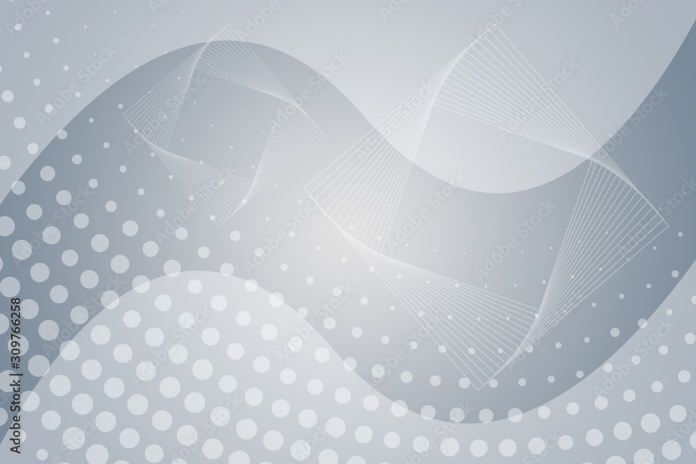abstract, blue, wave, wallpaper, design, illustration, light, waves, backdrop, art, texture, water, curve, white, graphic, pattern, motion, color, digital, lines, backgrounds, dynamic, artistic, shape abstract, blue, wave, wallpaper, design, illustration, light, waves, backdrop, art, texture, water, curve, white, graphic, pattern, motion, color, digital, lines, backgrounds, dynamic, artistic, shape