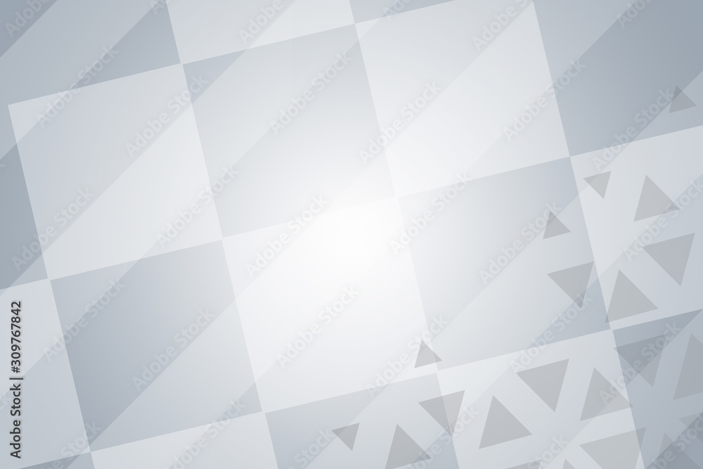 Fototapeta premium abstract, blue, design, wallpaper, digital, illustration, texture, light, pattern, lines, graphic, wave, technology, business, line, fractal, white, backdrop, futuristic, 3d, art, color, waves, curve
