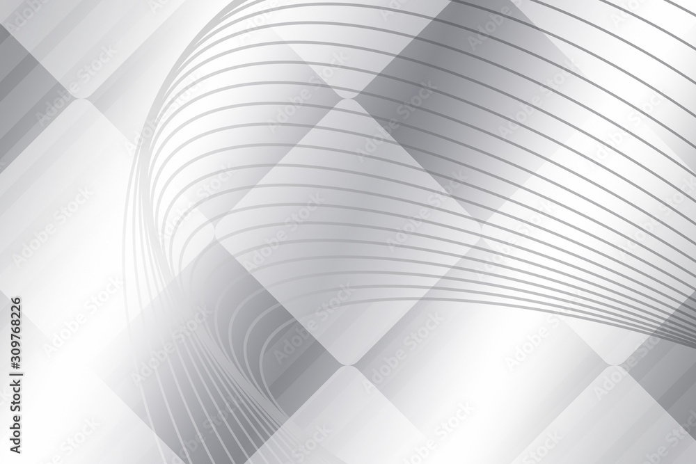 abstract, blue, design, wallpaper, digital, illustration, texture, light, pattern, lines, graphic, wave, technology, business, line, fractal, white, backdrop, futuristic, 3d, art, color, waves, curve abstract, blue, design, wallpaper, digital, illustration, texture, light, pattern, lines, graphic, wave, technology, business, line, fractal, white, backdrop, futuristic, 3d, art, color, waves, curve