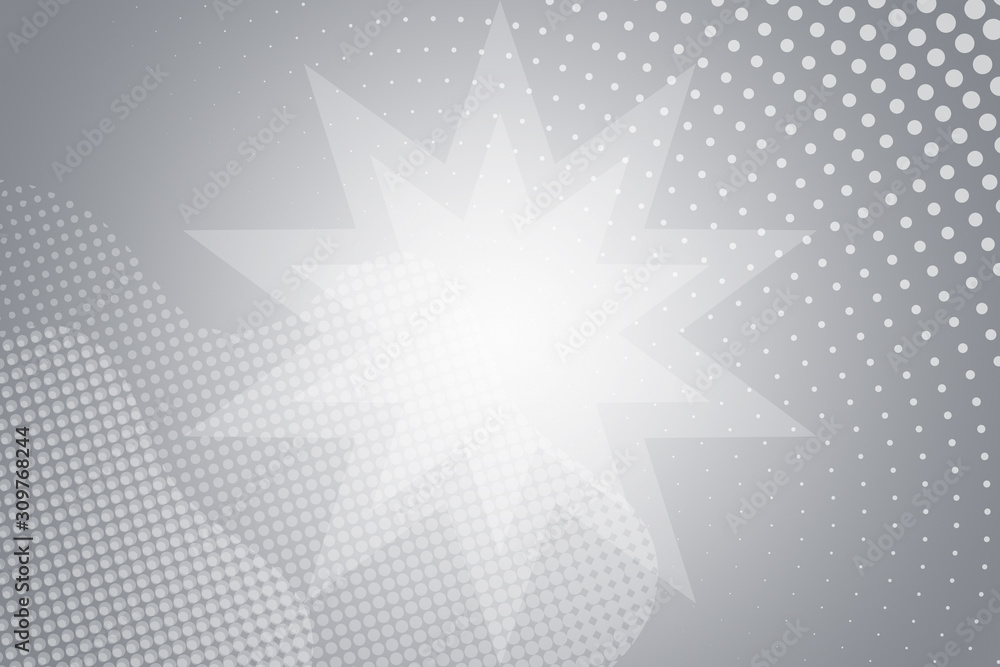 abstract, blue, design, wallpaper, digital, illustration, texture, light, pattern, lines, graphic, wave, technology, business, line, fractal, white, backdrop, futuristic, 3d, art, color, waves, curve abstract, blue, design, wallpaper, digital, illustration, texture, light, pattern, lines, graphic, wave, technology, business, line, fractal, white, backdrop, futuristic, 3d, art, color, waves, curve