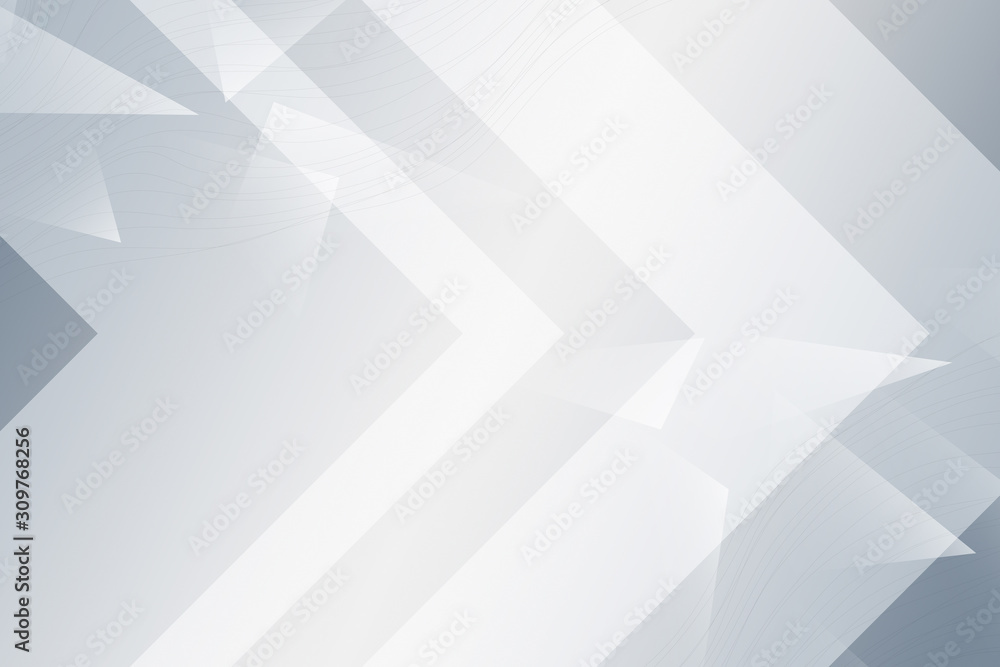 Fototapeta premium streszczenie, wzór, niebieski, tekstura, projekt, tapeta, zielony, ilustracja, lekki, technologia, cyfrowy, graficzny, zasłona, sztuka, linie, fala, biały, kolor, koncepcja, tkanina, linia, metal, krzywa, okładka