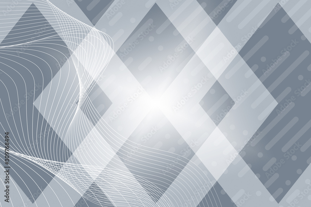 abstract, pattern, blue, texture, design, wallpaper, green, illustration, light, technology, digital, graphic, backdrop, art, lines, wave, white, color, concept, fabric, line, metal, curve, cover abstract, pattern, blue, texture, design, wallpaper, green, illustration, light, technology, digital, graphic, backdrop, art, lines, wave, white, color, concept, fabric, line, metal, curve, cover