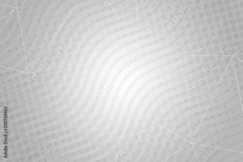 Wallpaper Mural abstract, pattern, blue, texture, design, wallpaper, green, illustration, light, technology, digital, graphic, backdrop, art, lines, wave, white, color, concept, fabric, line, metal, curve, cover Torontodigital.ca