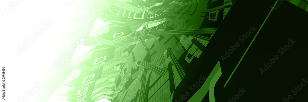 abstract background abstract background