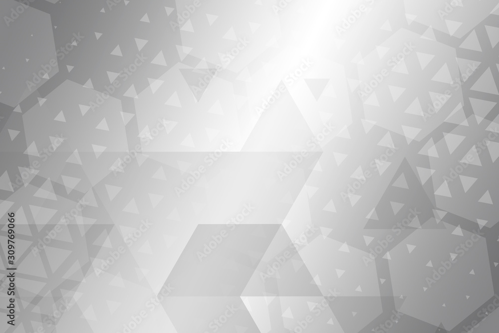 abstract, blue, design, illustration, wave, wallpaper, light, pattern, line, white, water, digital, texture, lines, backdrop, technology, motion, futuristic, color, computer, curve, space, waves abstract, blue, design, illustration, wave, wallpaper, light, pattern, line, white, water, digital, texture, lines, backdrop, technology, motion, futuristic, color, computer, curve, space, waves