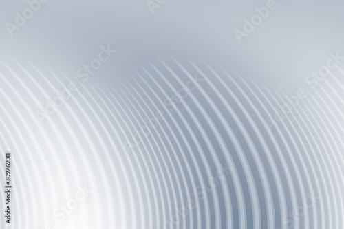 abstract, blue, design, illustration, wave, wallpaper, light, pattern, line, white, water, digital, texture, lines, backdrop, technology, motion, futuristic, color, computer, curve, space, waves