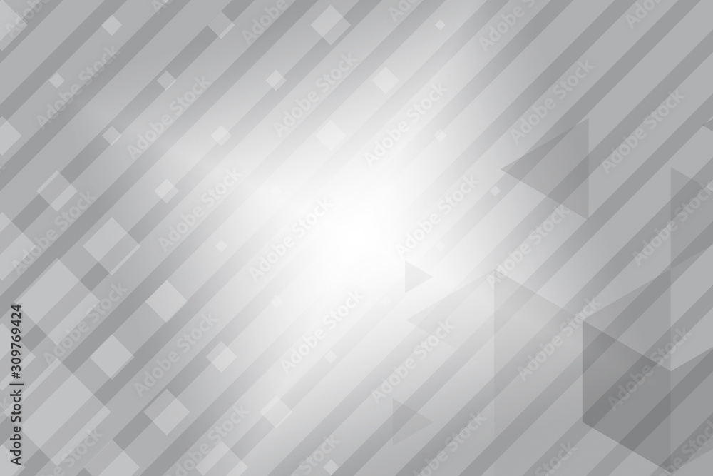 abstract, blue, design, illustration, wave, wallpaper, light, pattern, line, white, water, digital, texture, lines, backdrop, technology, motion, futuristic, color, computer, curve, space, waves abstract, blue, design, illustration, wave, wallpaper, light, pattern, line, white, water, digital, texture, lines, backdrop, technology, motion, futuristic, color, computer, curve, space, waves