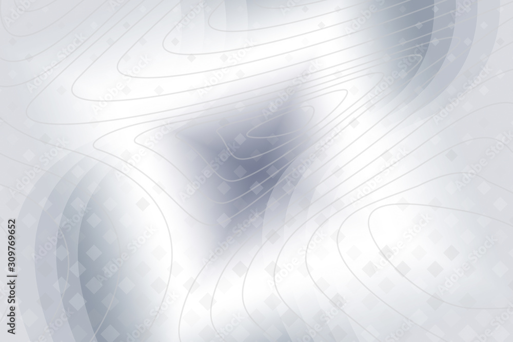 abstract, blue, design, illustration, wave, wallpaper, light, pattern, line, white, water, digital, texture, lines, backdrop, technology, motion, futuristic, color, computer, curve, space, waves abstract, blue, design, illustration, wave, wallpaper, light, pattern, line, white, water, digital, texture, lines, backdrop, technology, motion, futuristic, color, computer, curve, space, waves