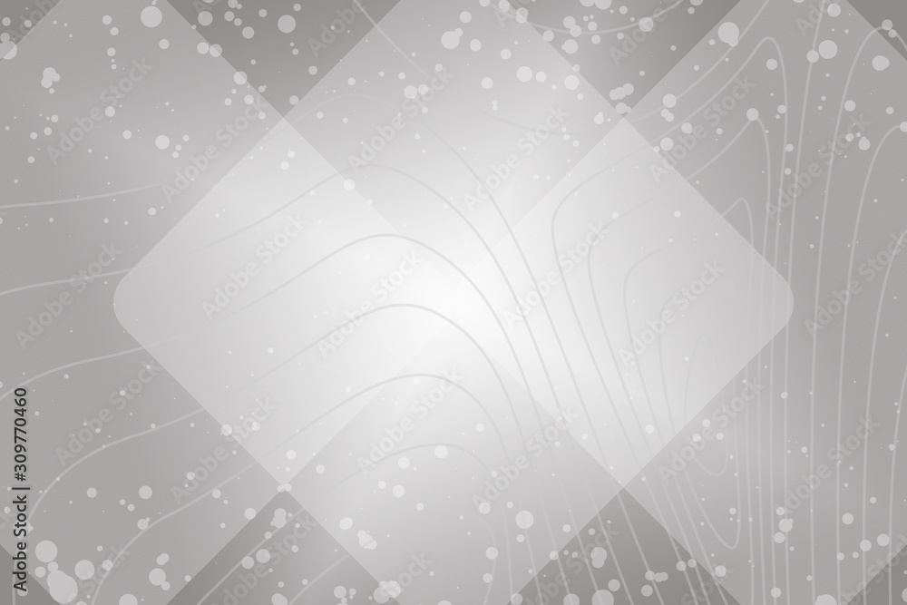 abstract, blue, design, wallpaper, wave, illustration, light, texture, pattern, lines, graphic, line, white, digital, waves, curve, technology, art, backdrop, green, motion, backgrounds, artistic abstract, blue, design, wallpaper, wave, illustration, light, texture, pattern, lines, graphic, line, white, digital, waves, curve, technology, art, backdrop, green, motion, backgrounds, artistic