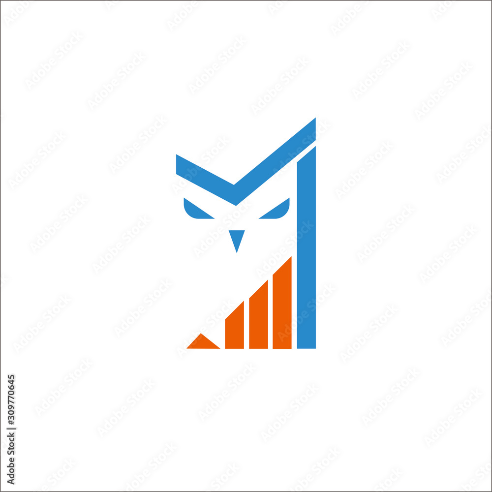 logo analis owl logo analis owl