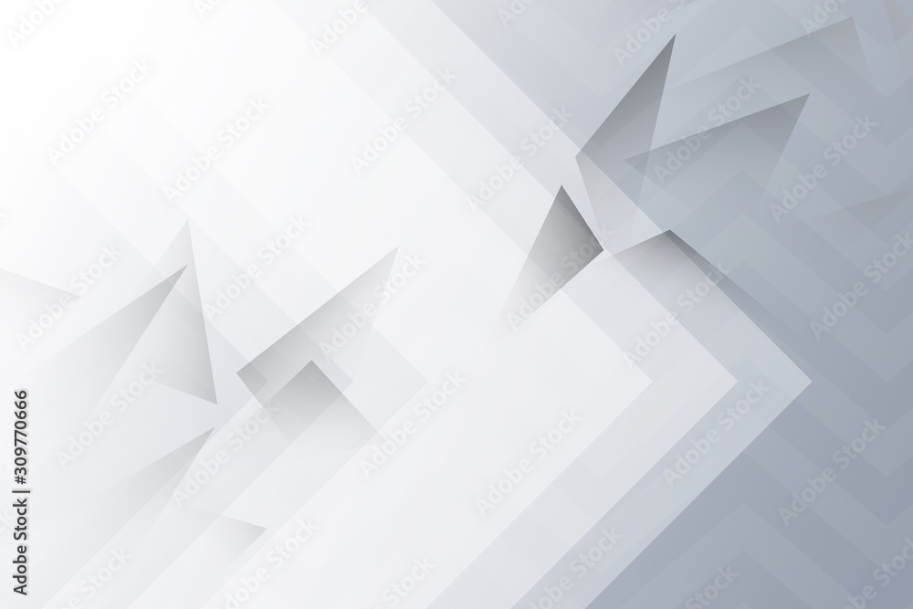 Obraz premium abstract, blue, design, wallpaper, wave, illustration, light, texture, pattern, lines, graphic, line, white, digital, waves, curve, technology, art, backdrop, green, motion, backgrounds, artistic