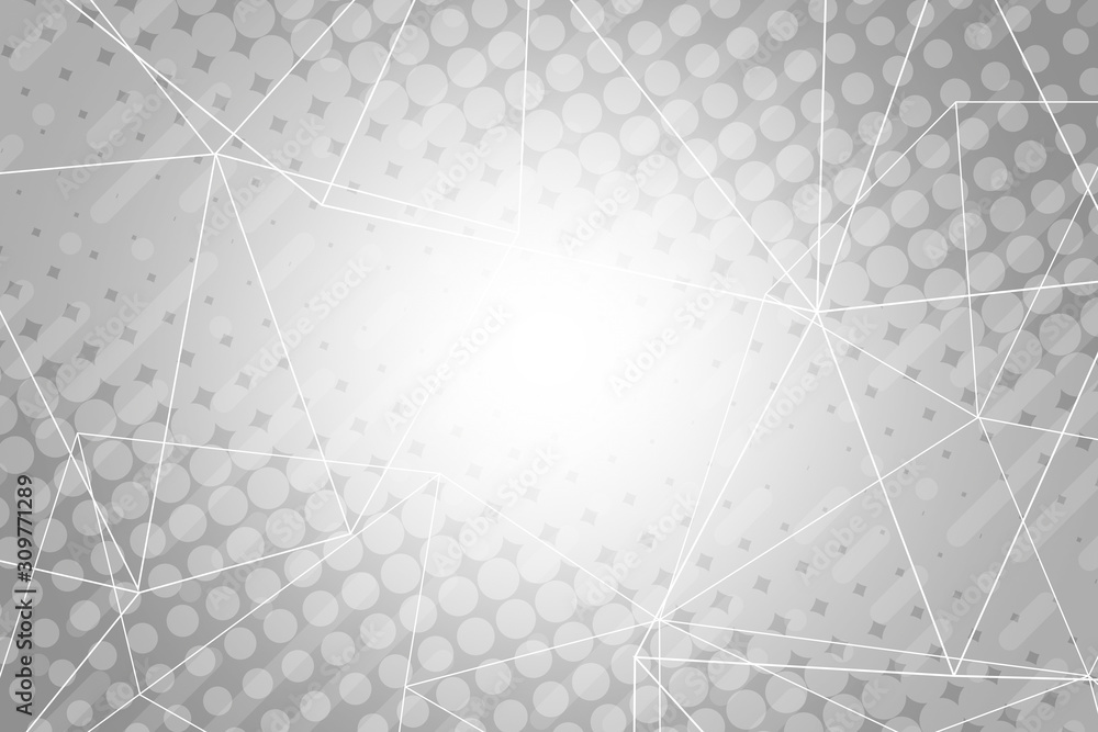 Obraz premium abstract, blue, wave, design, wallpaper, illustration, light, pattern, lines, curve, digital, line, graphic, texture, color, white, technology, business, computer, shape, backdrop, motion, waves