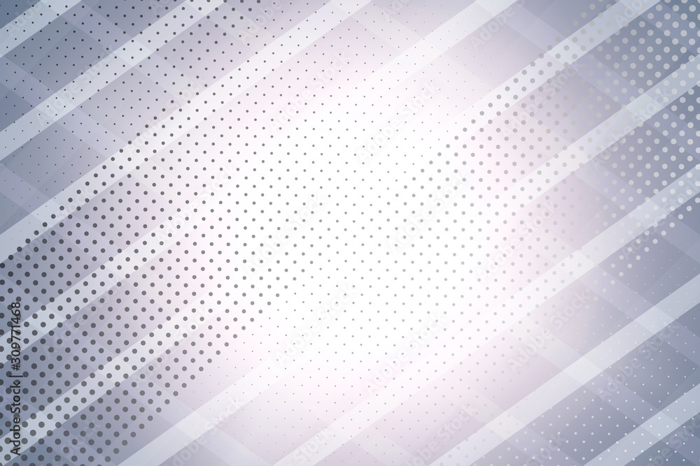 abstract, blue, wave, design, wallpaper, illustration, light, pattern, lines, curve, digital, line, graphic, texture, color, white, technology, business, computer, shape, backdrop, motion, waves abstract, blue, wave, design, wallpaper, illustration, light, pattern, lines, curve, digital, line, graphic, texture, color, white, technology, business, computer, shape, backdrop, motion, waves