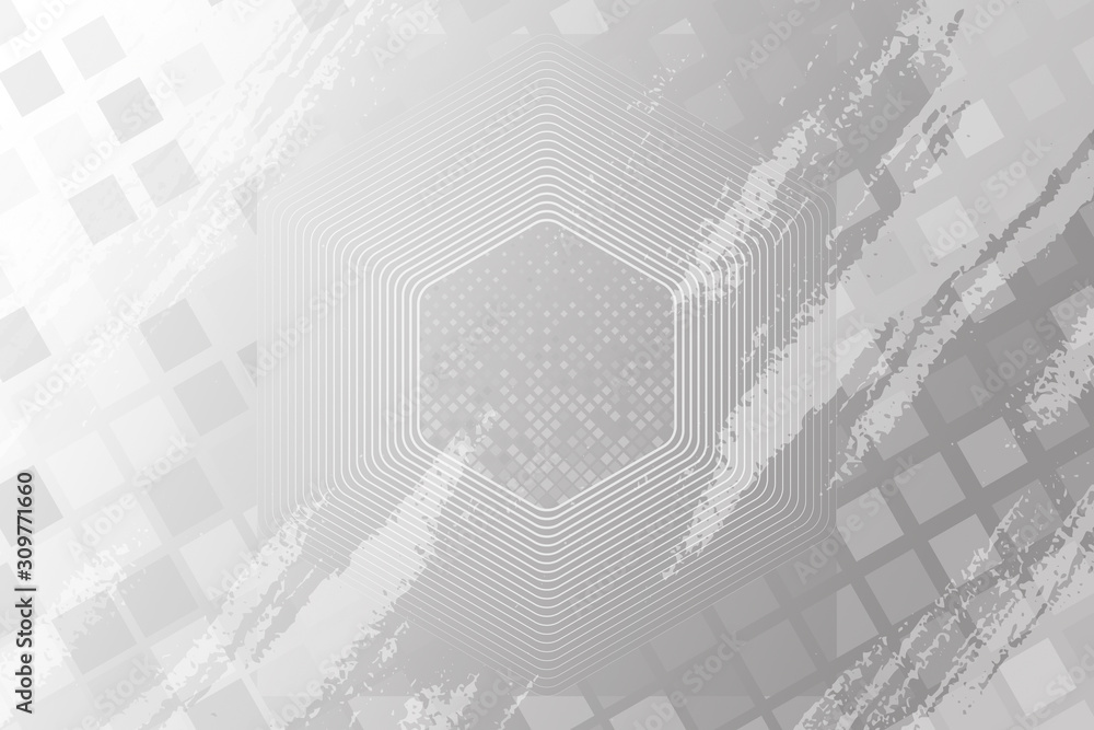 Obraz premium abstract, blue, wave, design, wallpaper, illustration, light, pattern, lines, curve, digital, line, graphic, texture, color, white, technology, business, computer, shape, backdrop, motion, waves