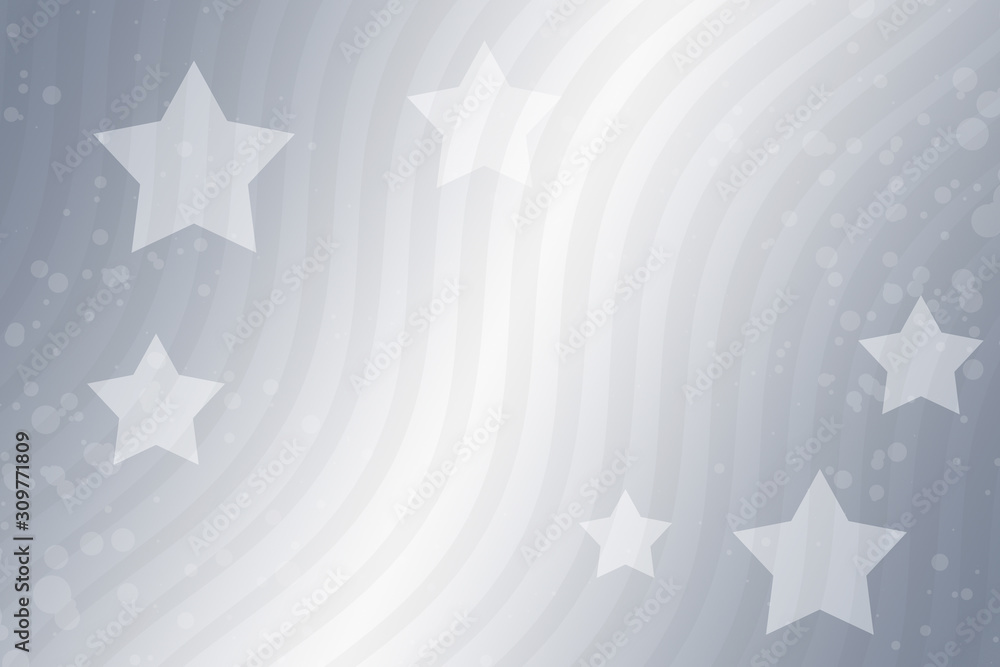 abstract, blue, wave, design, wallpaper, illustration, light, pattern, lines, curve, digital, line, graphic, texture, color, white, technology, business, computer, shape, backdrop, motion, waves abstract, blue, wave, design, wallpaper, illustration, light, pattern, lines, curve, digital, line, graphic, texture, color, white, technology, business, computer, shape, backdrop, motion, waves
