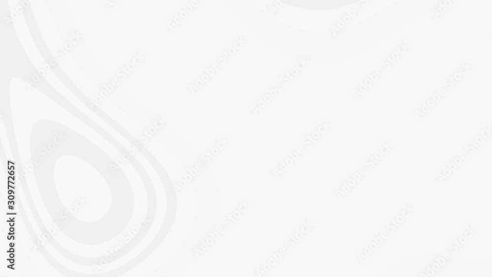 abstract background with lines, wallpaper abstract background with lines, wallpaper