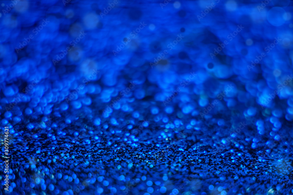 defocused particles close up background defocused particles close up background