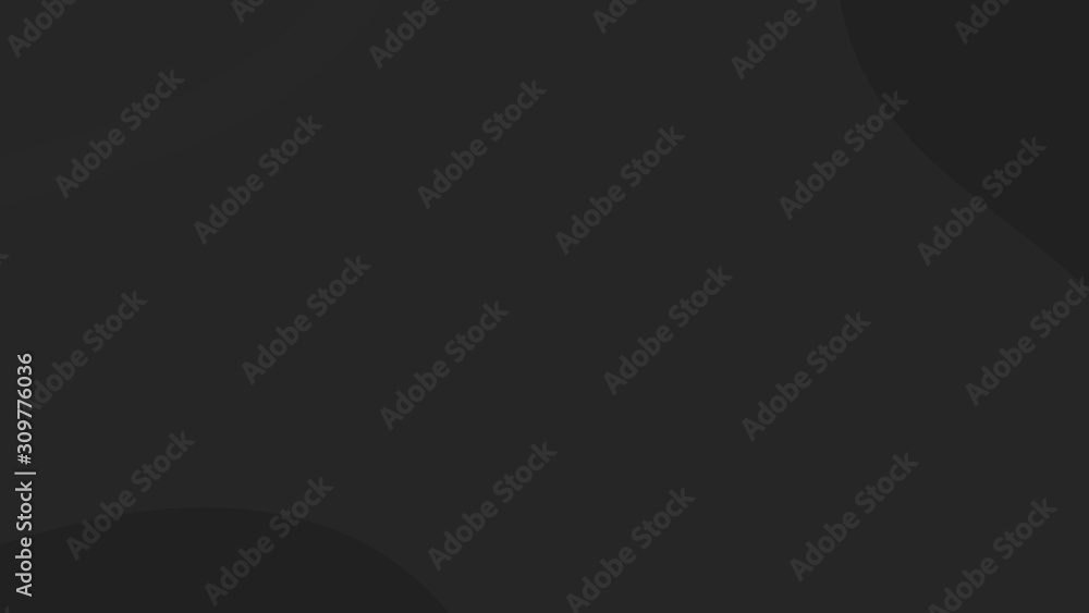 black abstract background black abstract background
