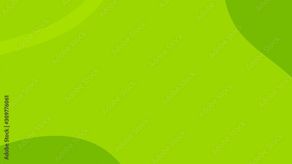 green abstract background green abstract background
