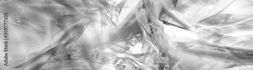 Obraz  z motywem abstract background