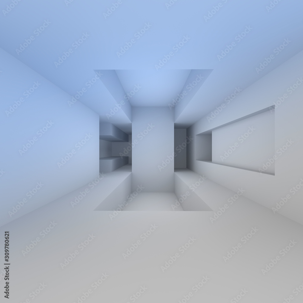 Futuristic Architecture Design Futuristic Architecture Design