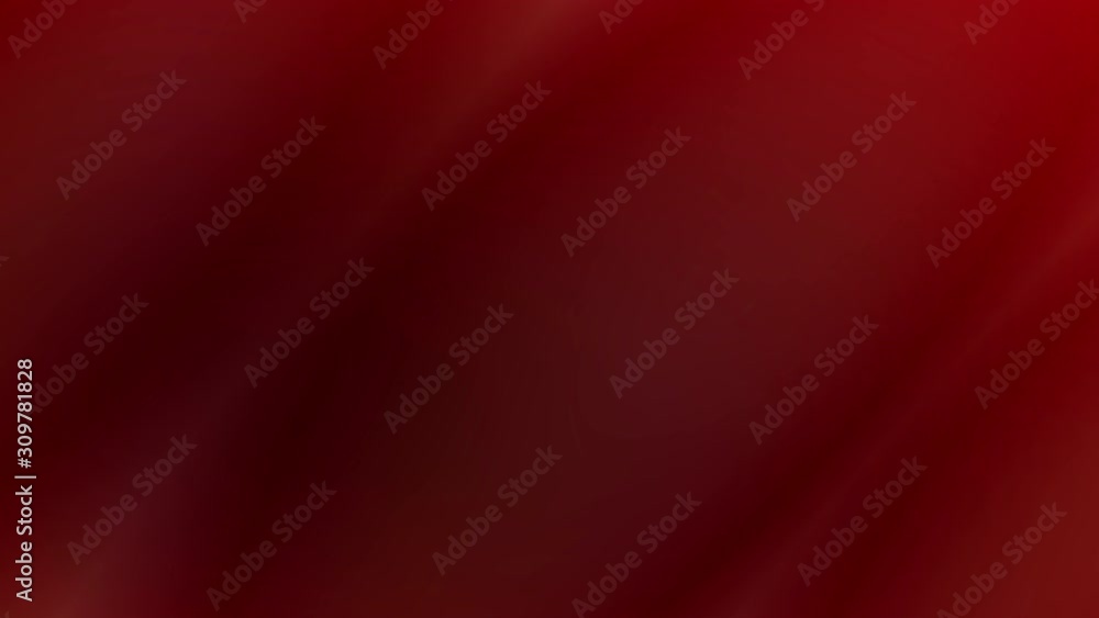 Abstract motion background. Smooth motion, seamless loop. 4K digital background. Abstract backdrop. Abstract motion background. Smooth motion, seamless loop. 4K digital background. Abstract backdrop.