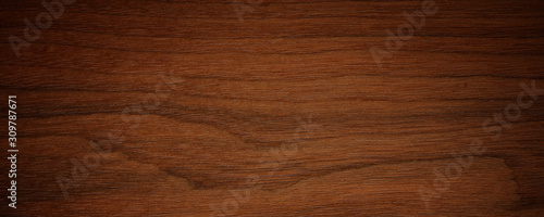 brown wooden texture may used as background.