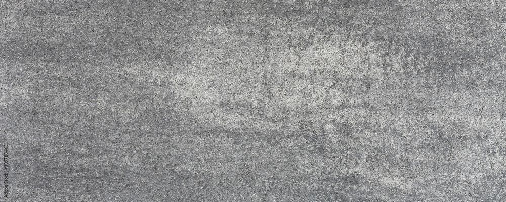 dark concrete wall. decent background texture. dark concrete wall. decent background texture.