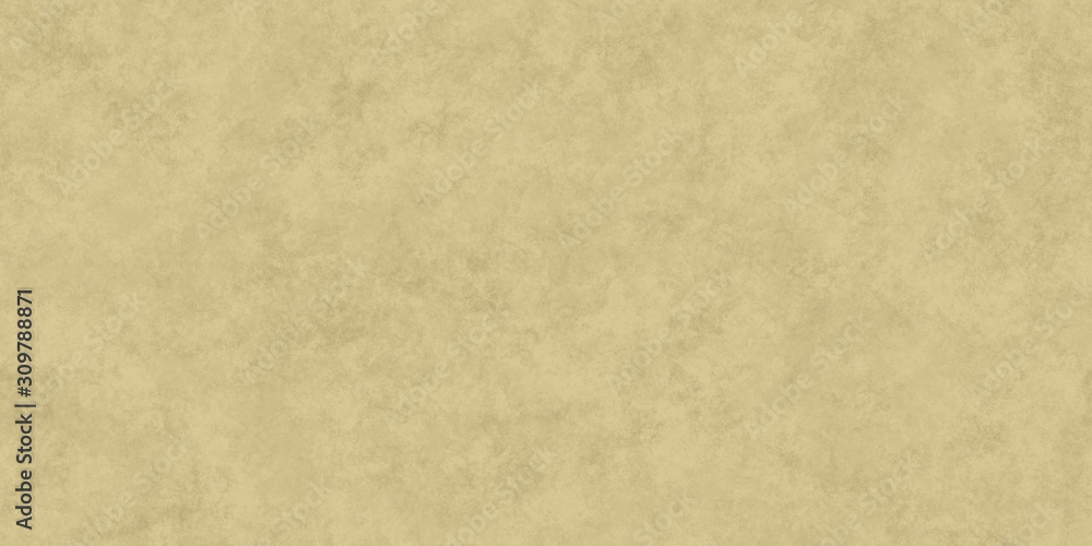Seamless pattern marble texture. Seamless pattern marble texture.