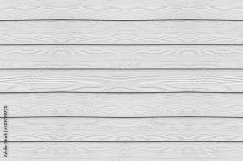 Photography synthetic wood texture wall house background for substitution to natural wood tr