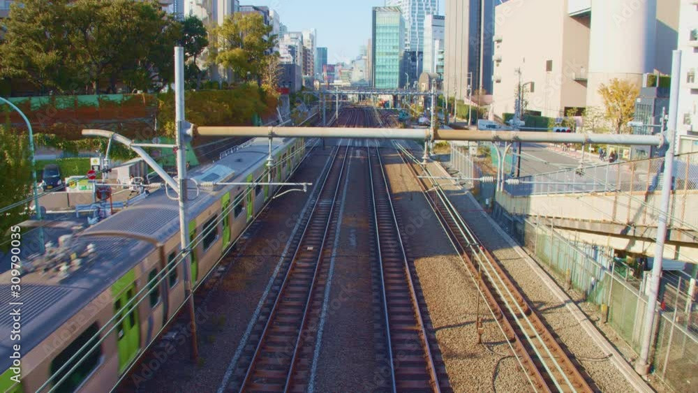 東京 東京