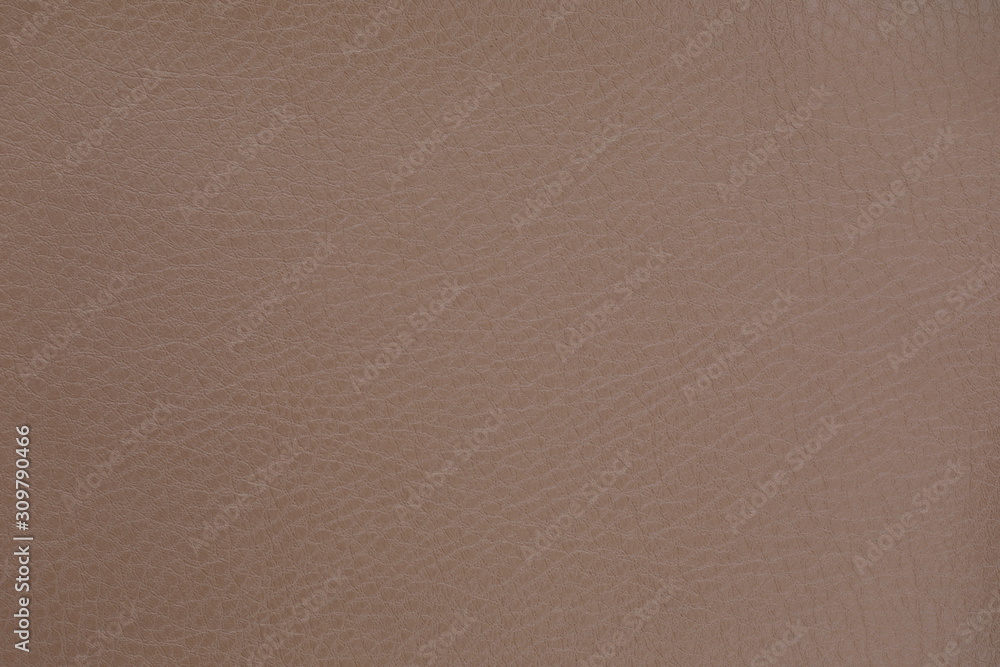 brown leather texture for car interior brown leather texture for car interior