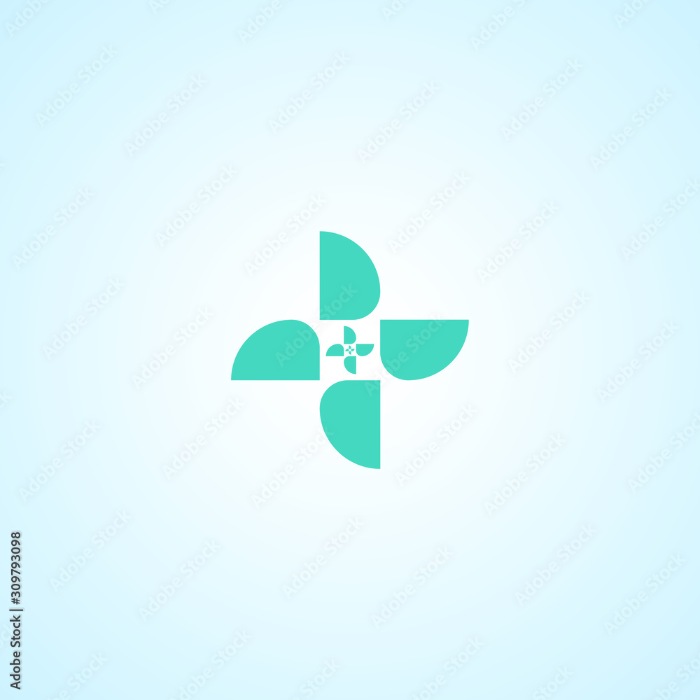 medical logo design free vector medical logo design free vector