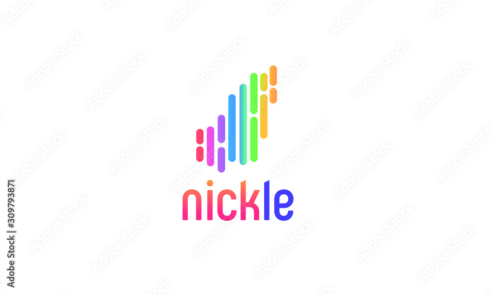 Logo Creative Concept Logo Design Logo Creative Concept Logo Design