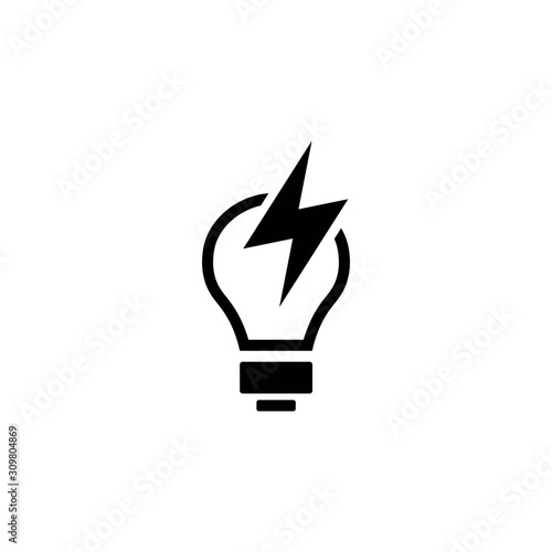 lightbulb