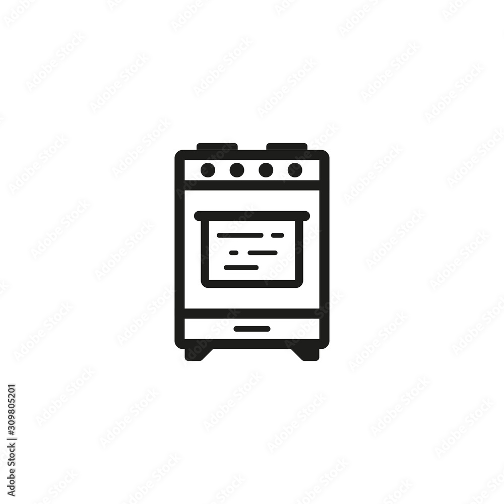 stove stove