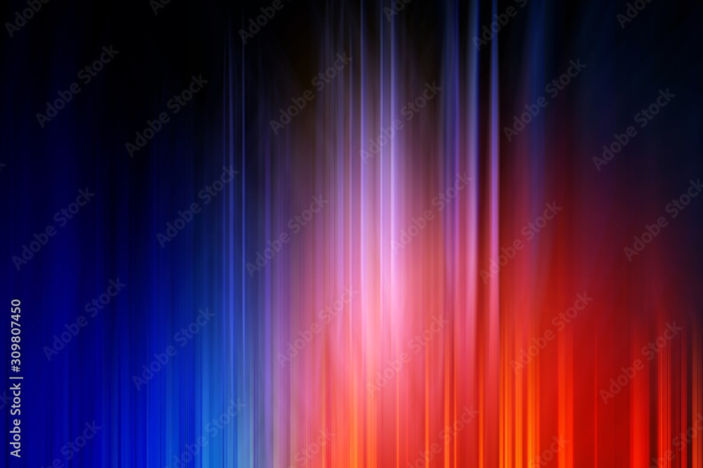 Multicolored abstract background with vertical and vertical lines for nature,technology,fractal and dynamic designs.