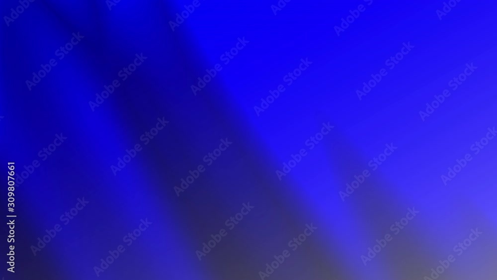 Abstract motion background. Smooth motion, seamless loop. 4K digital background. Abstract backdrop. Abstract motion background. Smooth motion, seamless loop. 4K digital background. Abstract backdrop.