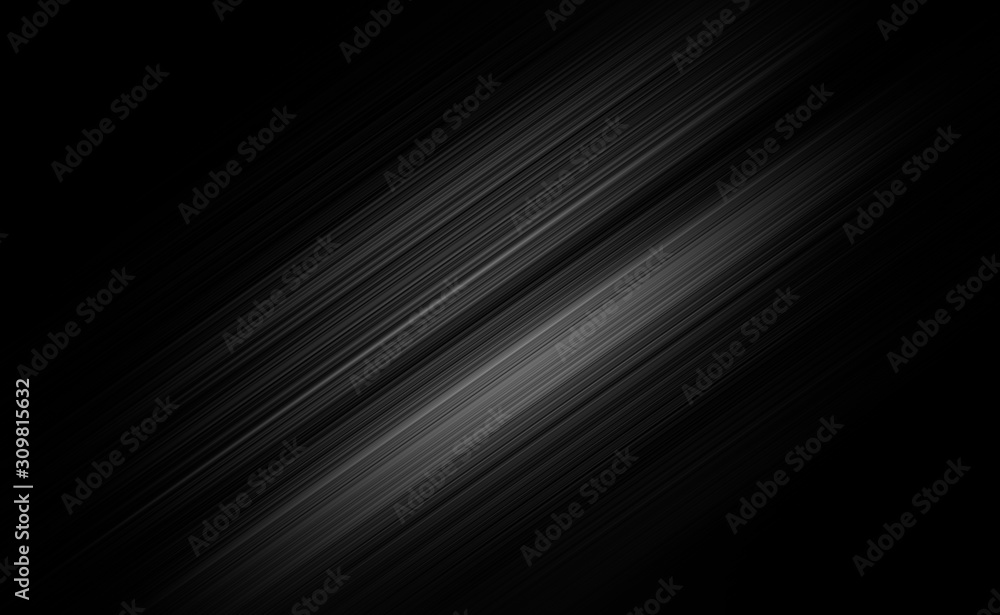 abstract black and silver are light gray with white the gradient is the surface with templates metal texture soft lines tech diagonal background black dark sleek clean modern. abstract black and silver are light gray with white the gradient is the surface with templates metal texture soft lines tech diagonal background black dark sleek clean modern.