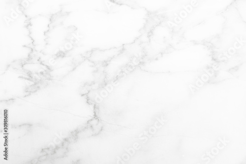 Marble granite white background wall surface black pattern graphic abstract light elegant black for do floor ceramic counter texture stone slab smooth tile gray silver natural for interior decoration.